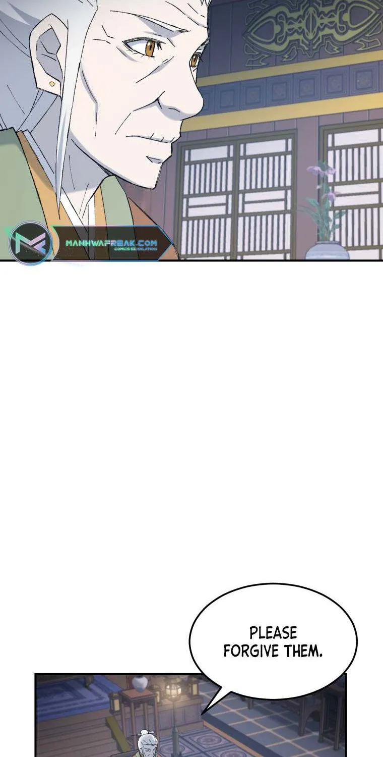 Read The great master chapter 61 image 26 on Lezhin
