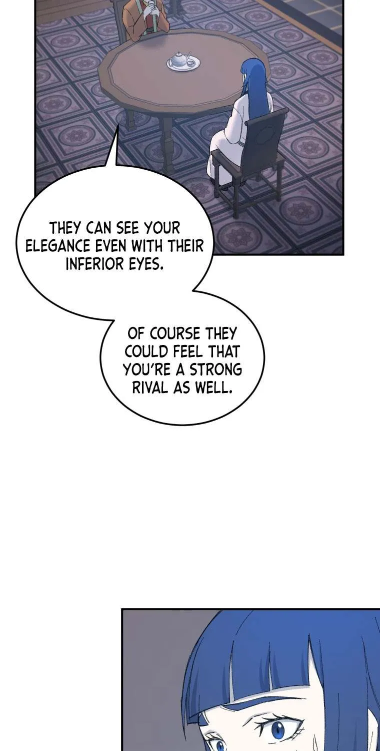 Read The great master chapter 61 image 27 on Lezhin
