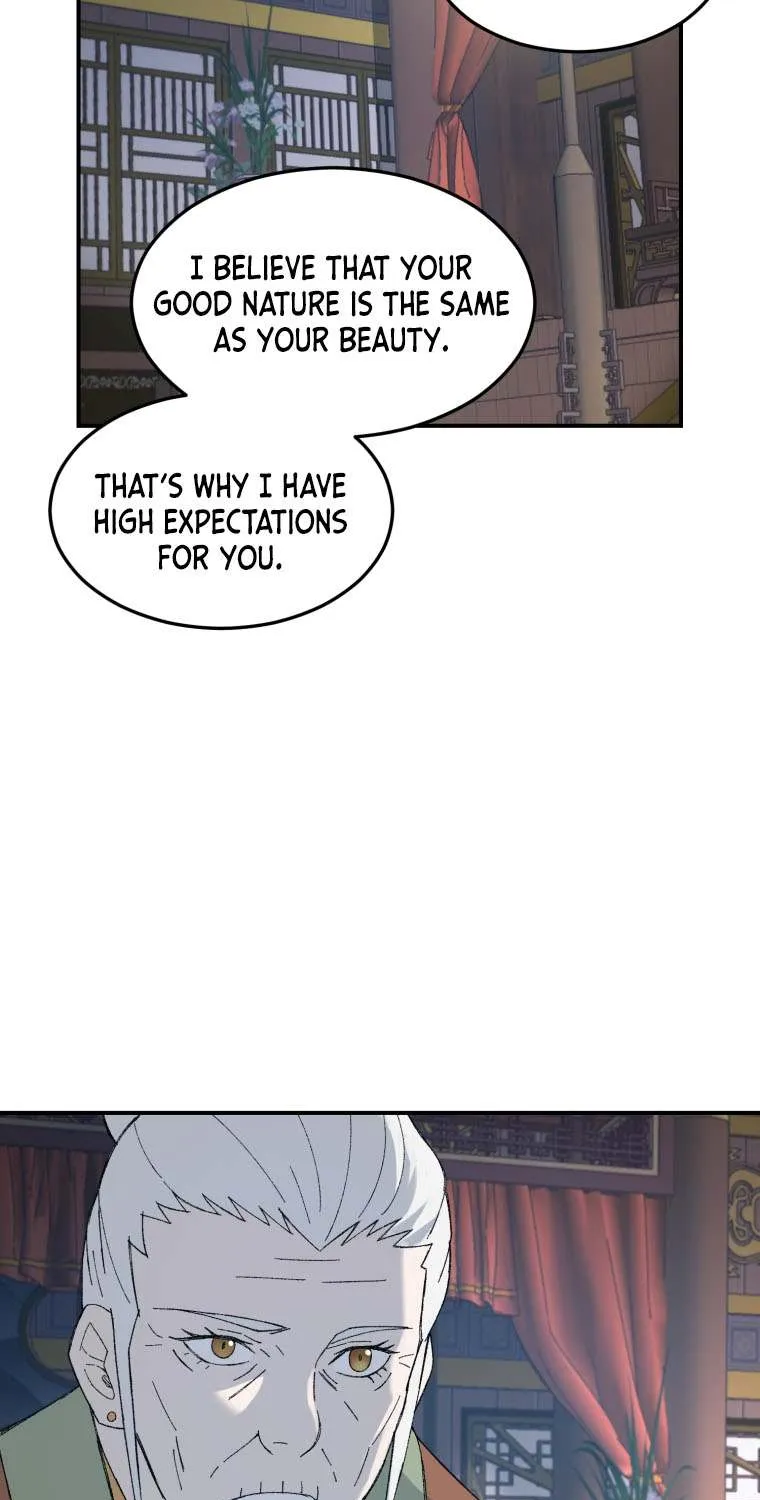 Read The great master chapter 61 image 31 on Lezhin