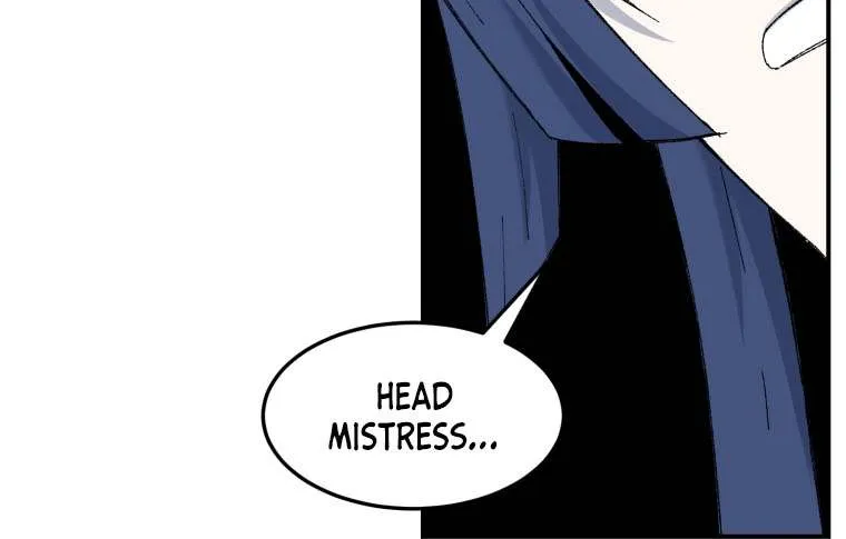 Read The great master chapter 61 image 33 on Lezhin