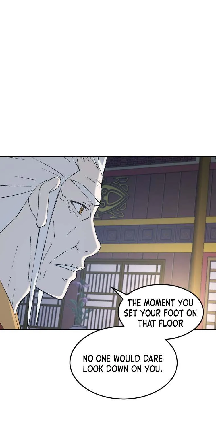 Read The great master chapter 61 image 34 on Lezhin