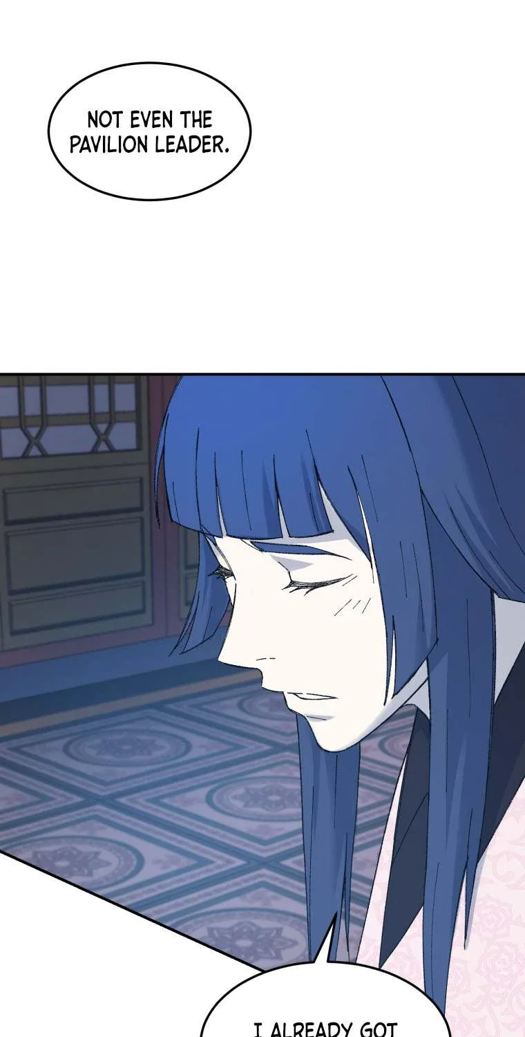 Read The great master chapter 61 image 35 on Lezhin