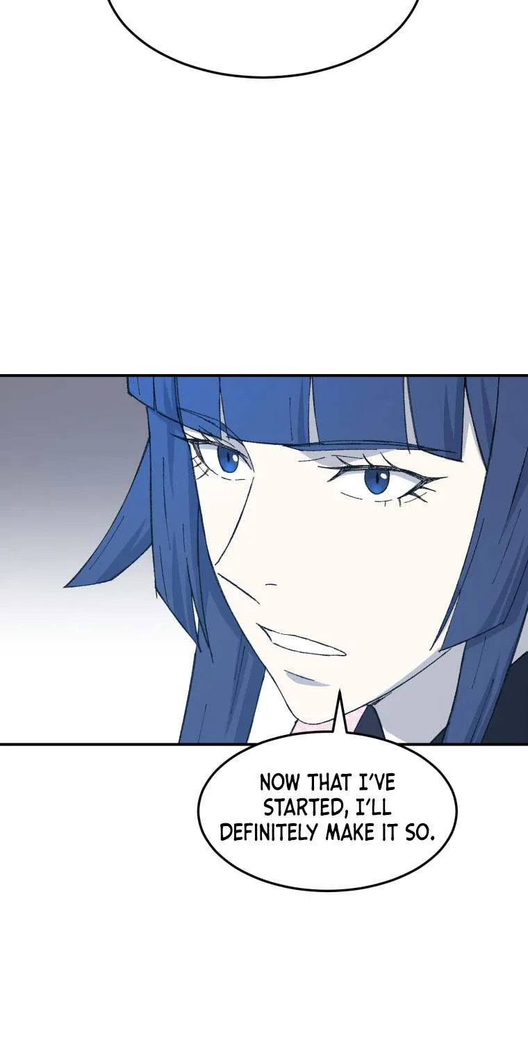 Read The great master chapter 61 image 38 on Lezhin