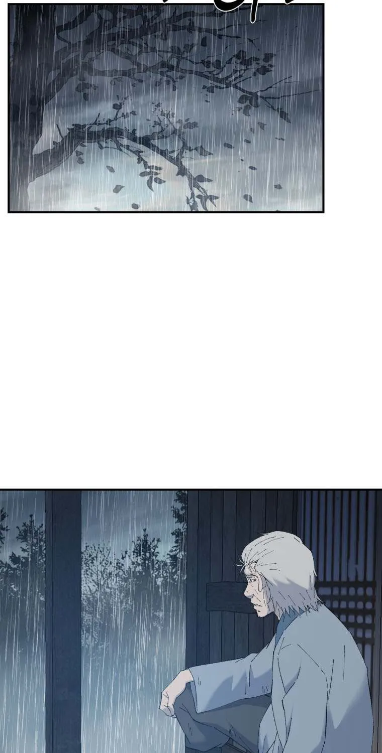 Read The great master chapter 61 image 40 on Lezhin