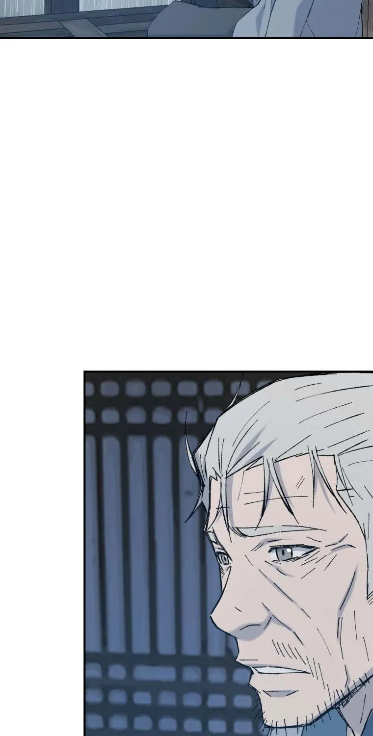 Read The great master chapter 61 image 41 on Lezhin