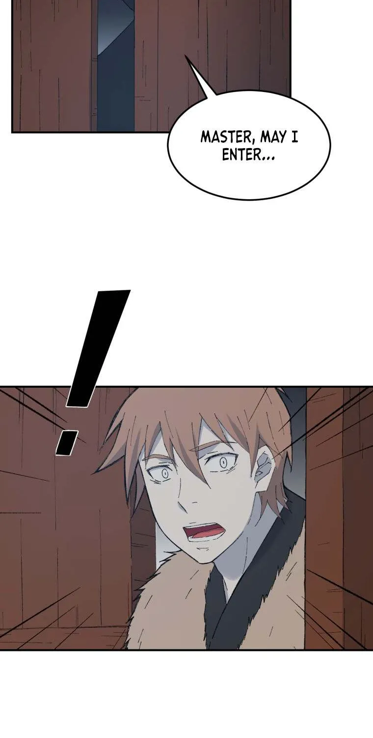 Read The great master chapter 61 image 43 on Lezhin
