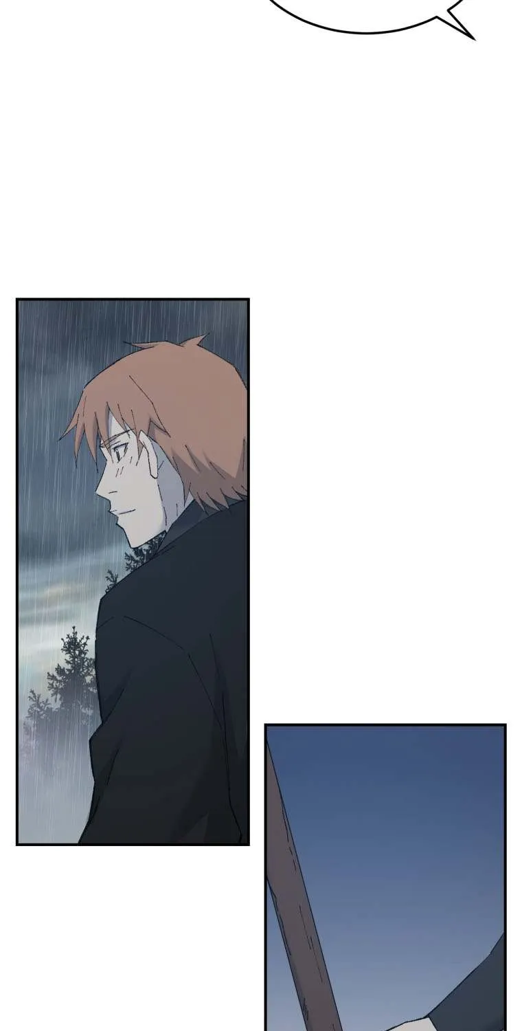Read The great master chapter 61 image 48 on Lezhin
