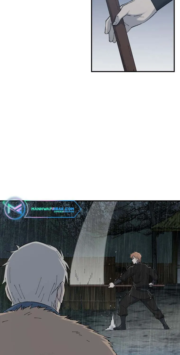 Read The great master chapter 61 image 49 on Lezhin