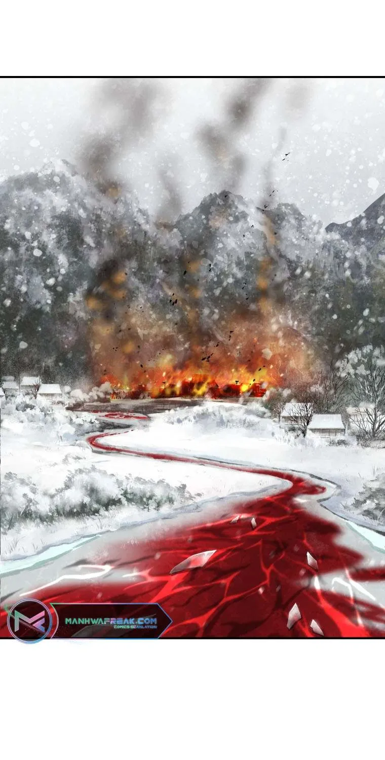 Read The great master chapter 61 image 5 on Lezhin