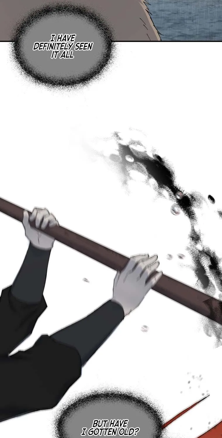 Read The great master chapter 61 image 50 on Lezhin