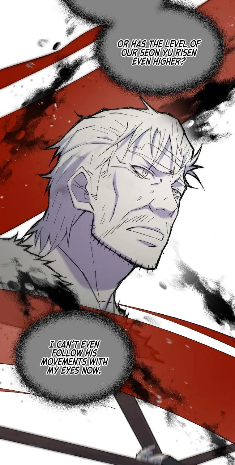 Read The great master chapter 61 image 51 on Lezhin