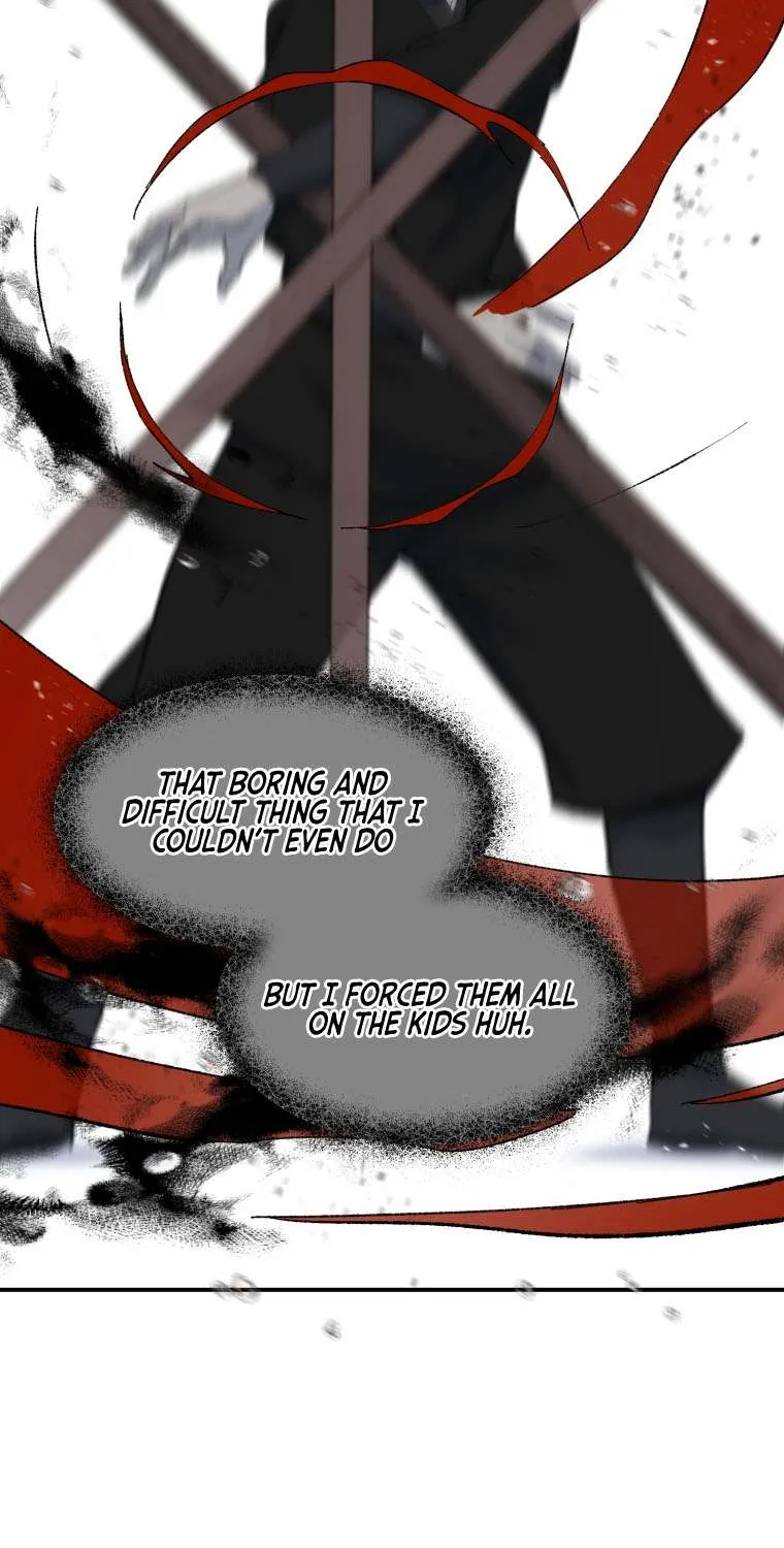 Read The great master chapter 61 image 53 on Lezhin