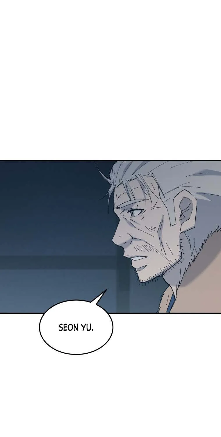 Read The great master chapter 61 image 54 on Lezhin