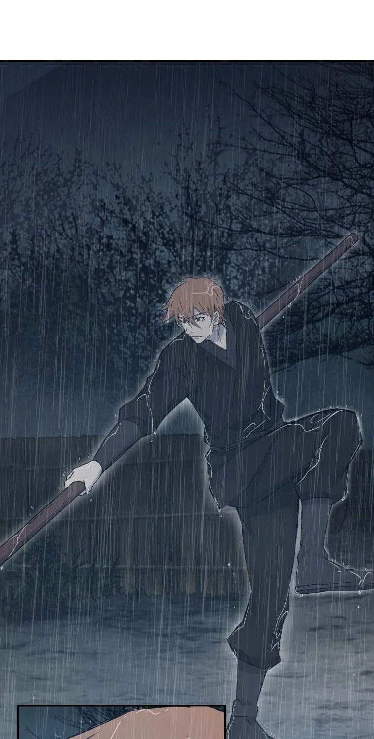 Read The great master chapter 61 image 55 on Lezhin