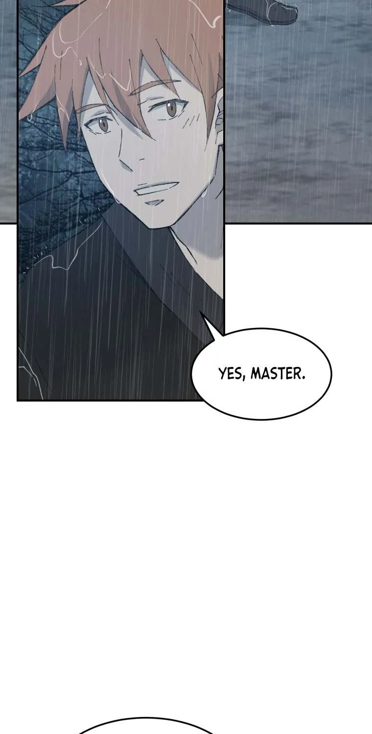 Read The great master chapter 61 image 56 on Lezhin