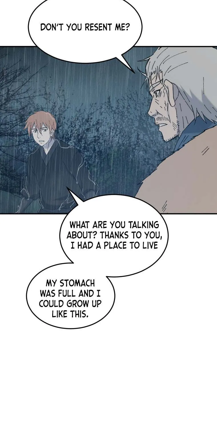 Read The great master chapter 61 image 57 on Lezhin