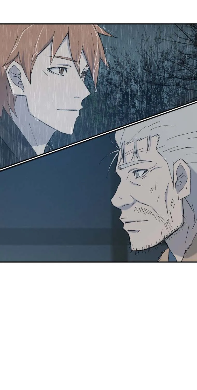 Read The great master chapter 61 image 58 on Lezhin