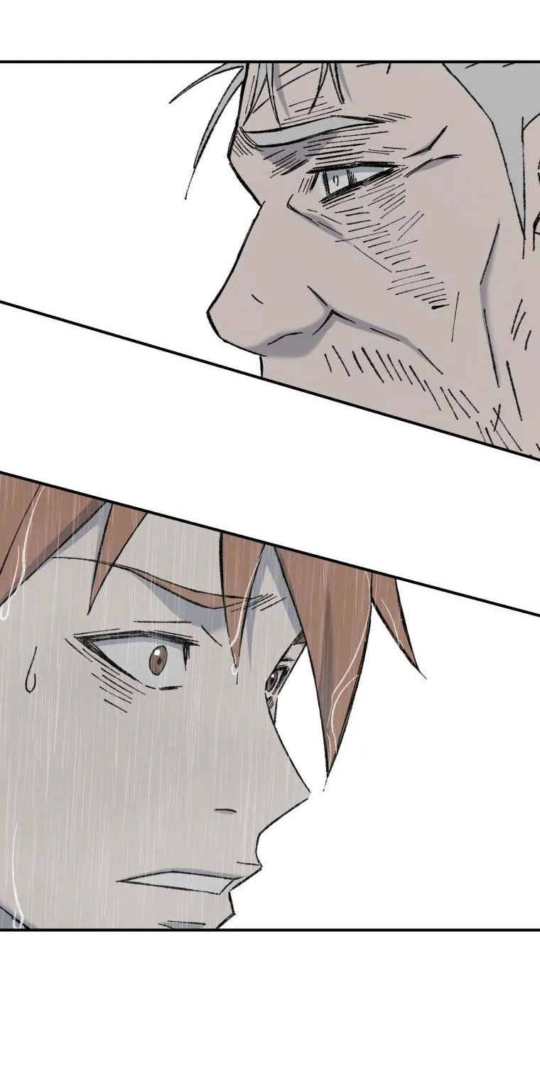 Read The great master chapter 61 image 59 on Lezhin