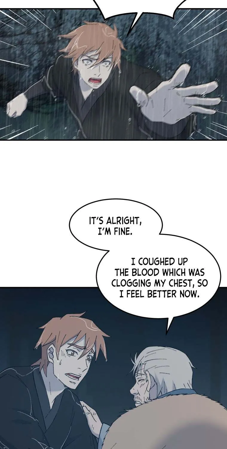 Read The great master chapter 61 image 61 on Lezhin
