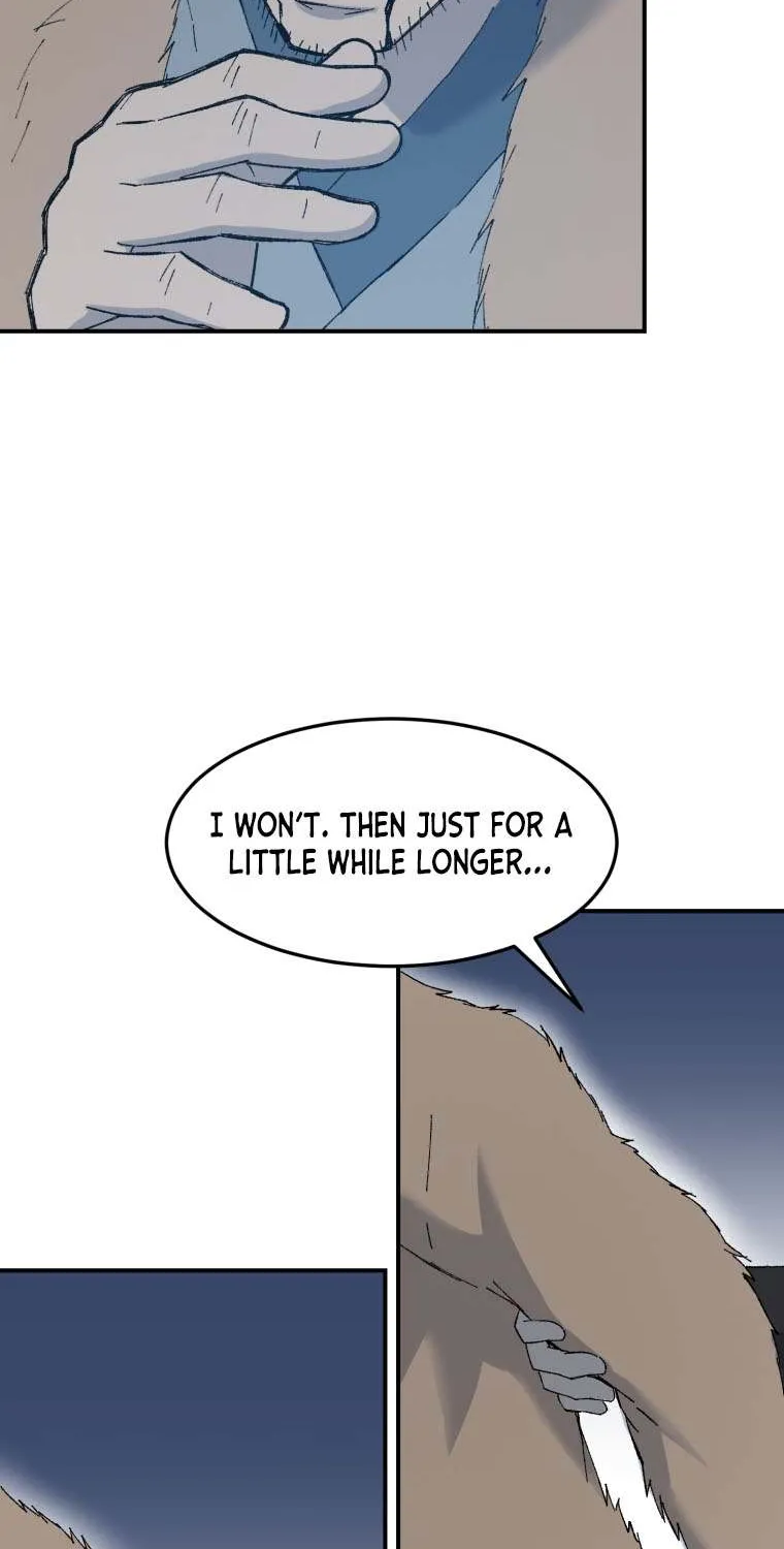 Read The great master chapter 61 image 63 on Lezhin