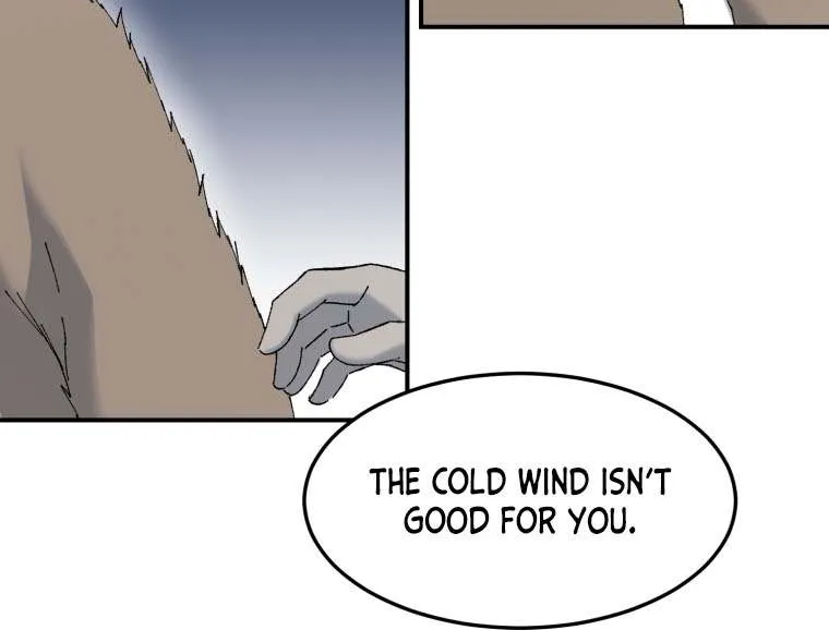 Read The great master chapter 61 image 64 on Lezhin