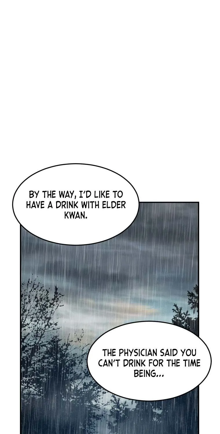 Read The great master chapter 61 image 65 on Lezhin