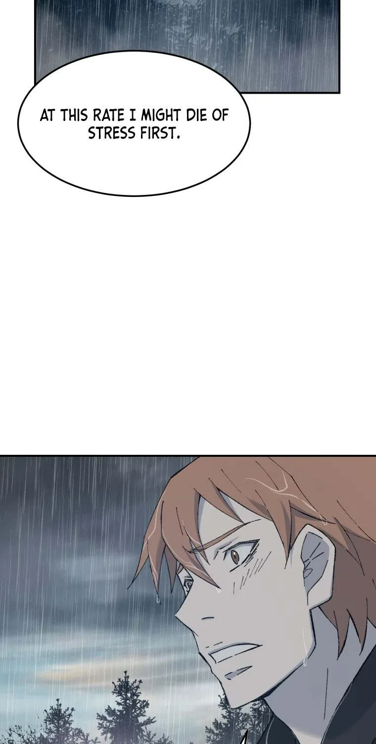 Read The great master chapter 61 image 66 on Lezhin