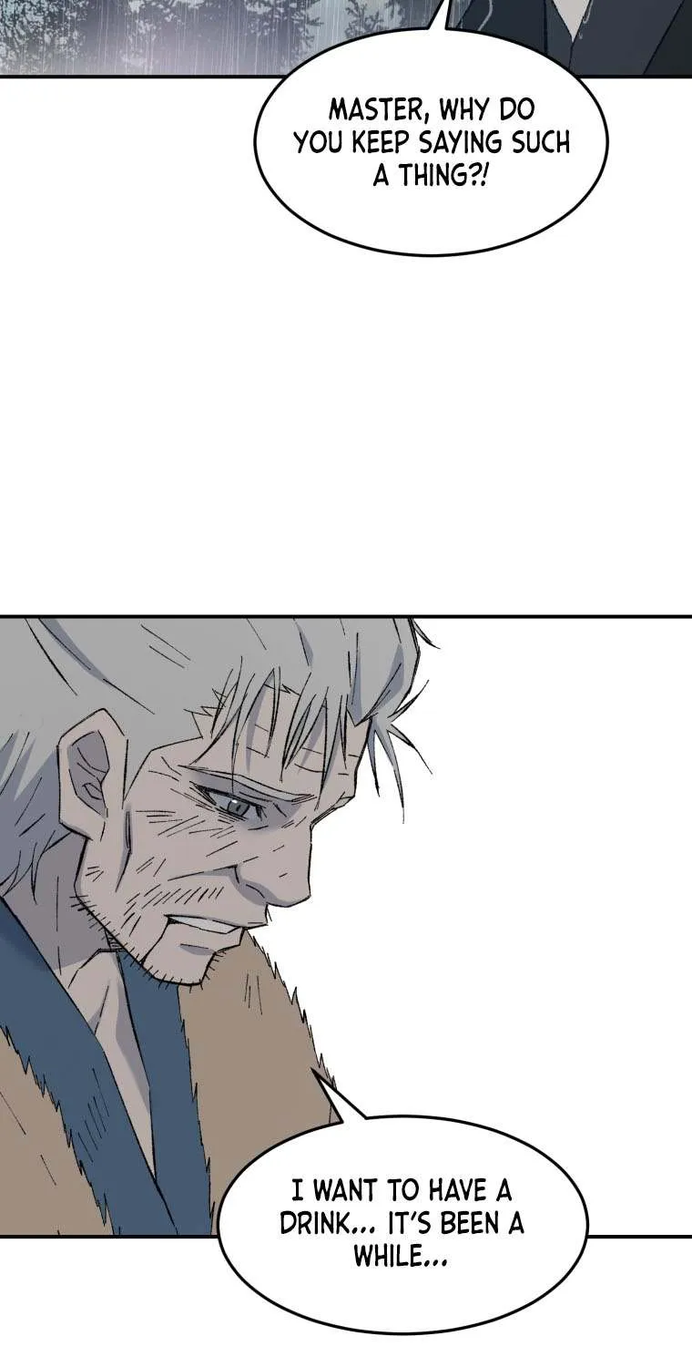 Read The great master chapter 61 image 67 on Lezhin