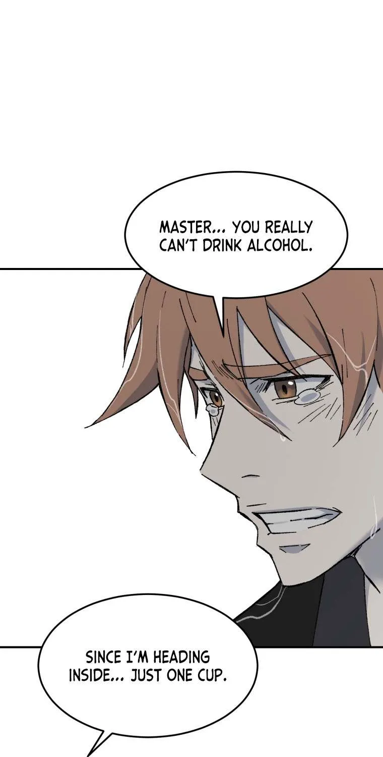 Read The great master chapter 61 image 68 on Lezhin