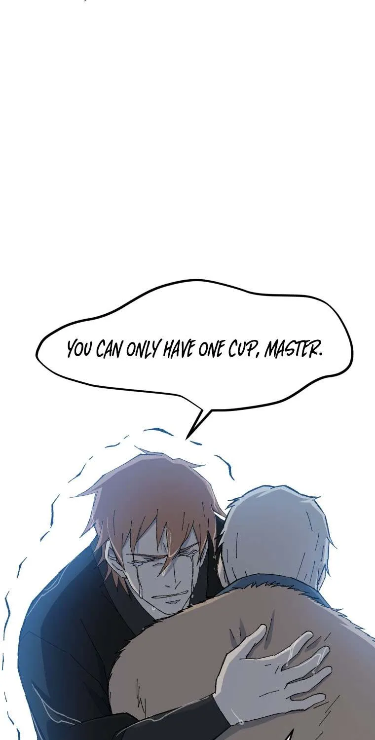Read The great master chapter 61 image 69 on Lezhin