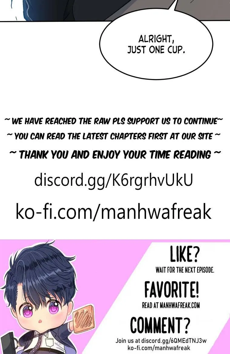 Read The great master chapter 61 image 70 on Lezhin