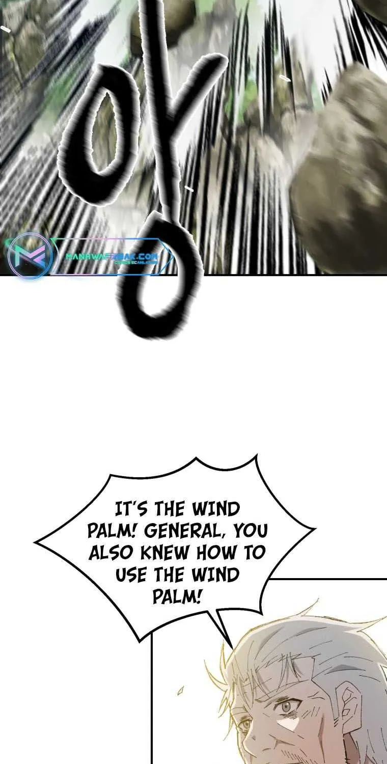 Read The great master chapter 63 image 10 on Lezhin