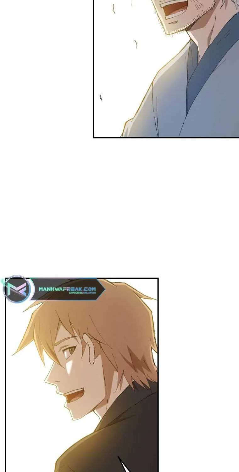 Read The great master chapter 63 image 11 on Lezhin