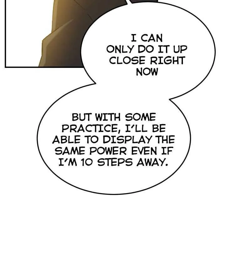 Read The great master chapter 63 image 12 on Lezhin