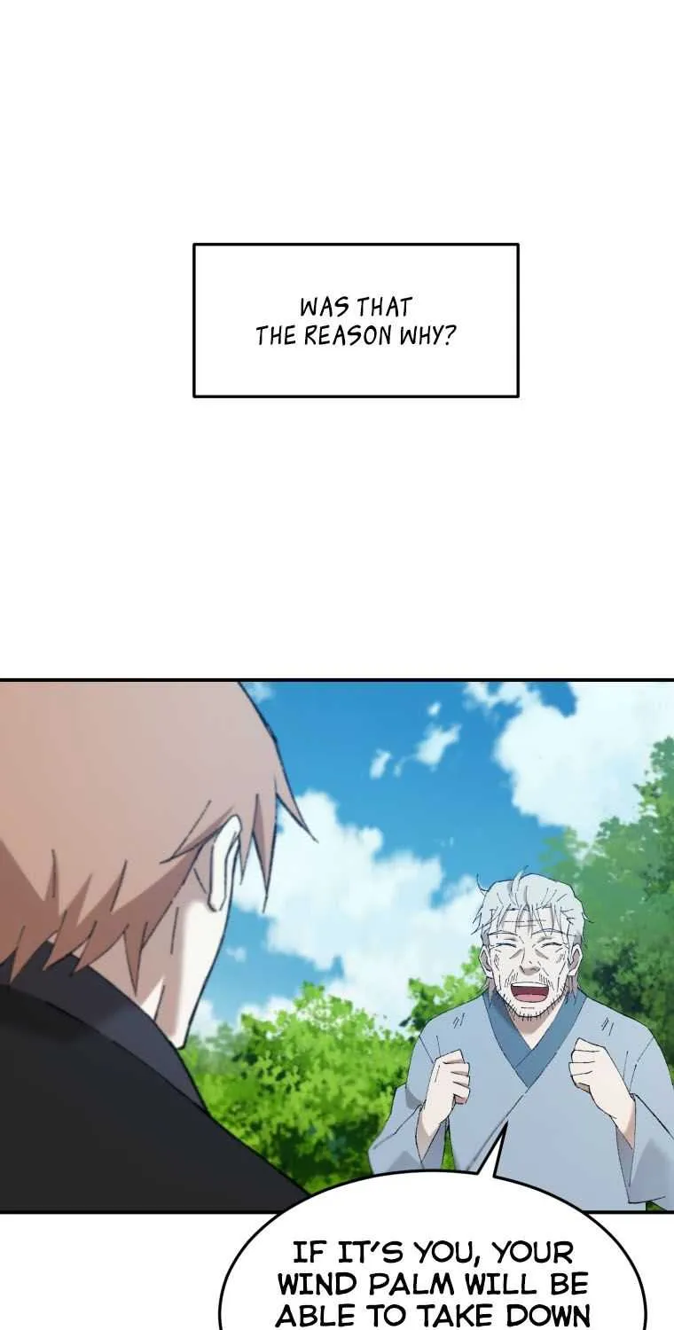 Read The great master chapter 63 image 13 on Lezhin