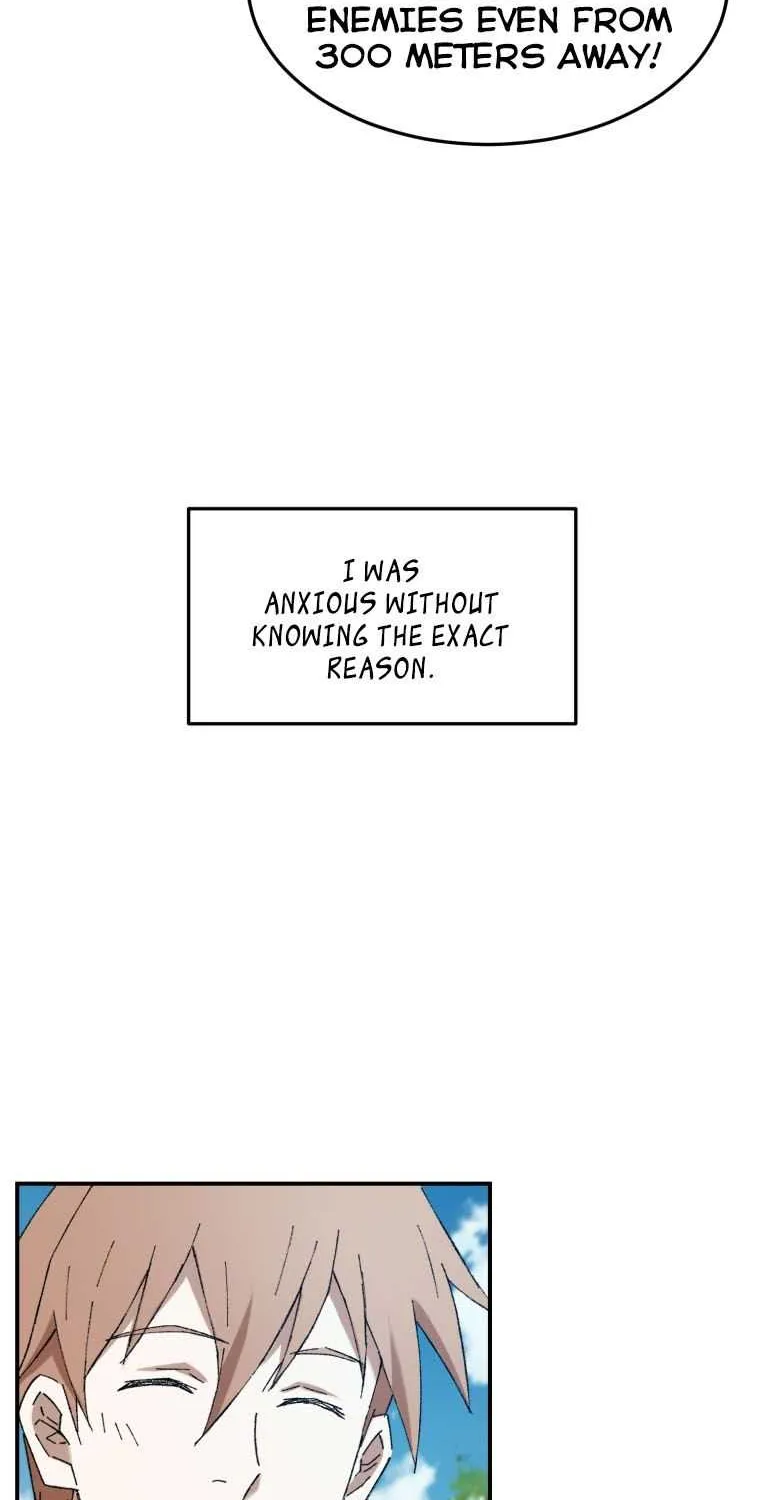 Read The great master chapter 63 image 14 on Lezhin