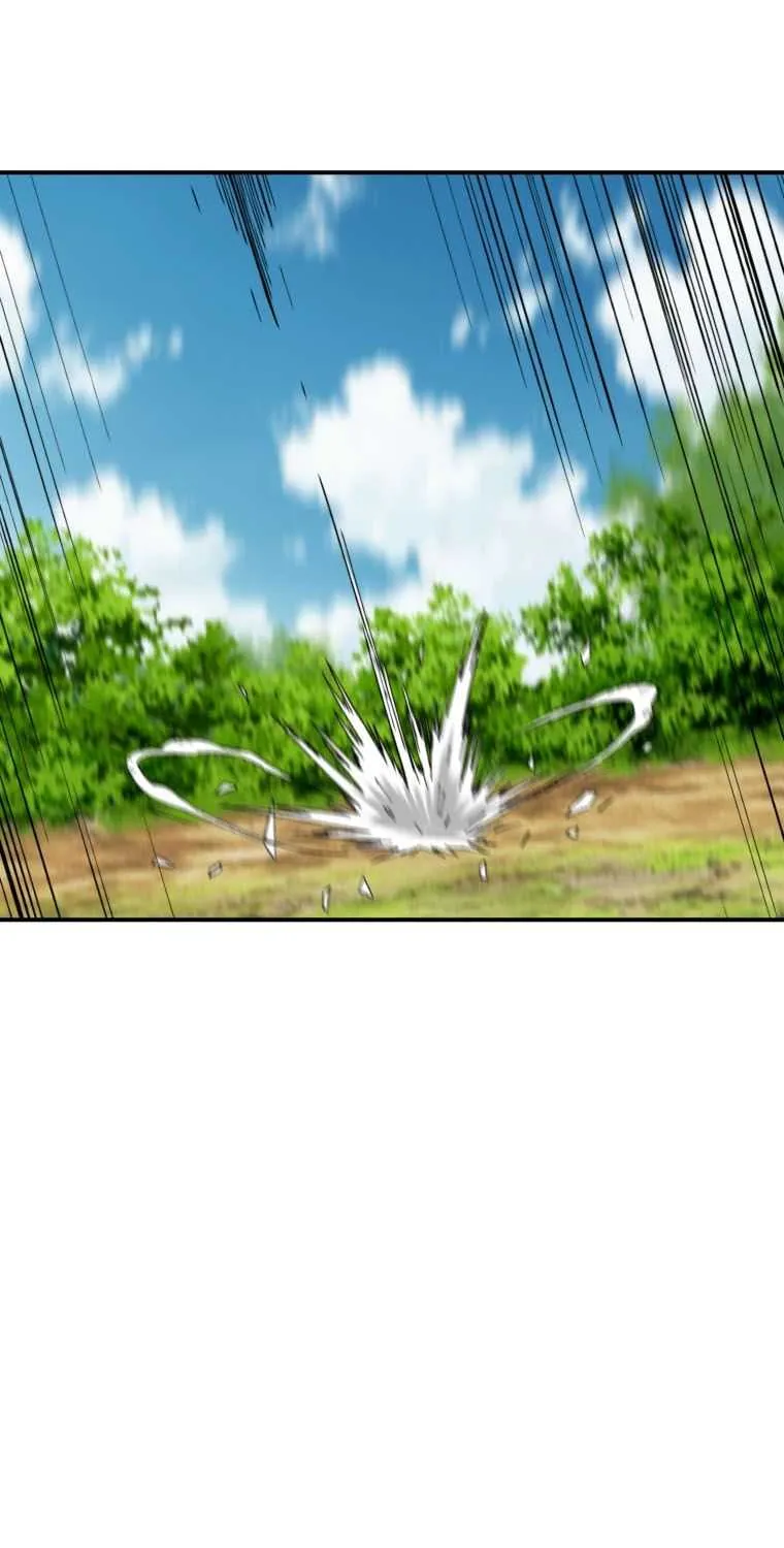 Read The great master chapter 63 image 19 on Lezhin