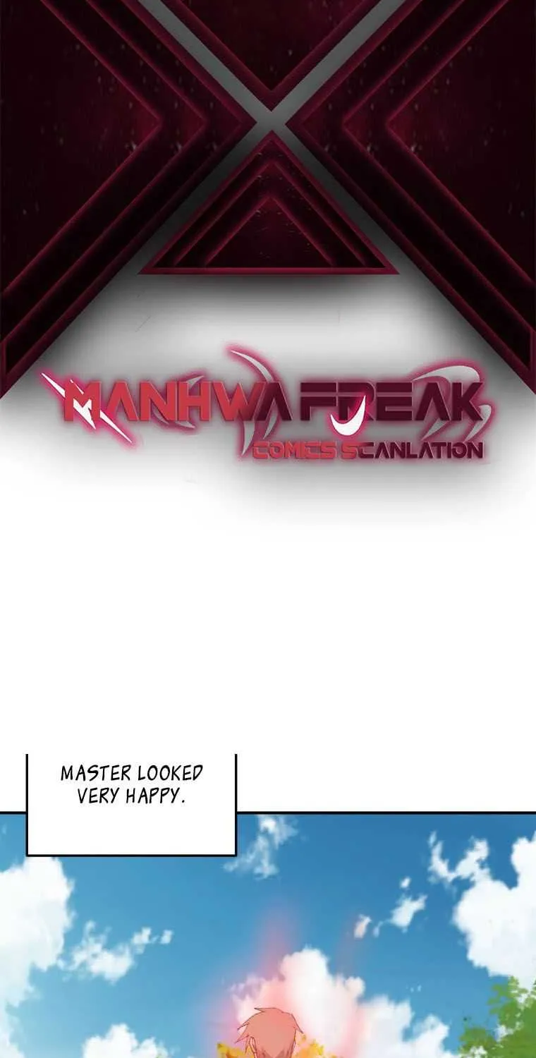 Read The great master chapter 63 image 2 on Lezhin