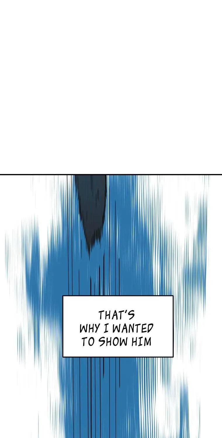 Read The great master chapter 63 image 21 on Lezhin