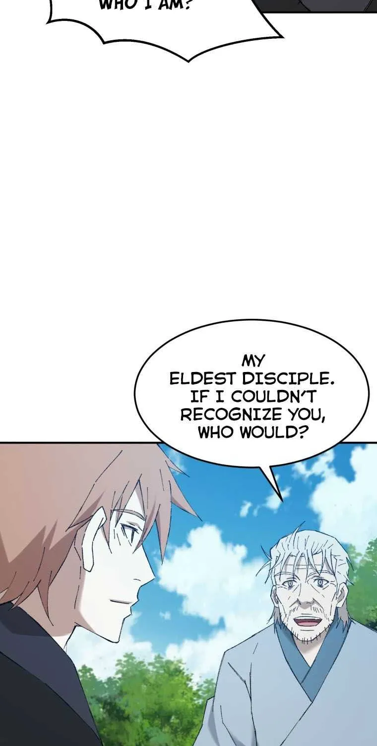 Read The great master chapter 63 image 26 on Lezhin