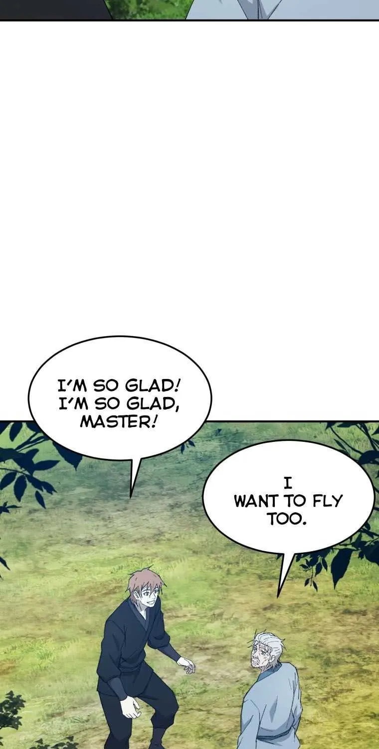 Read The great master chapter 63 image 27 on Lezhin