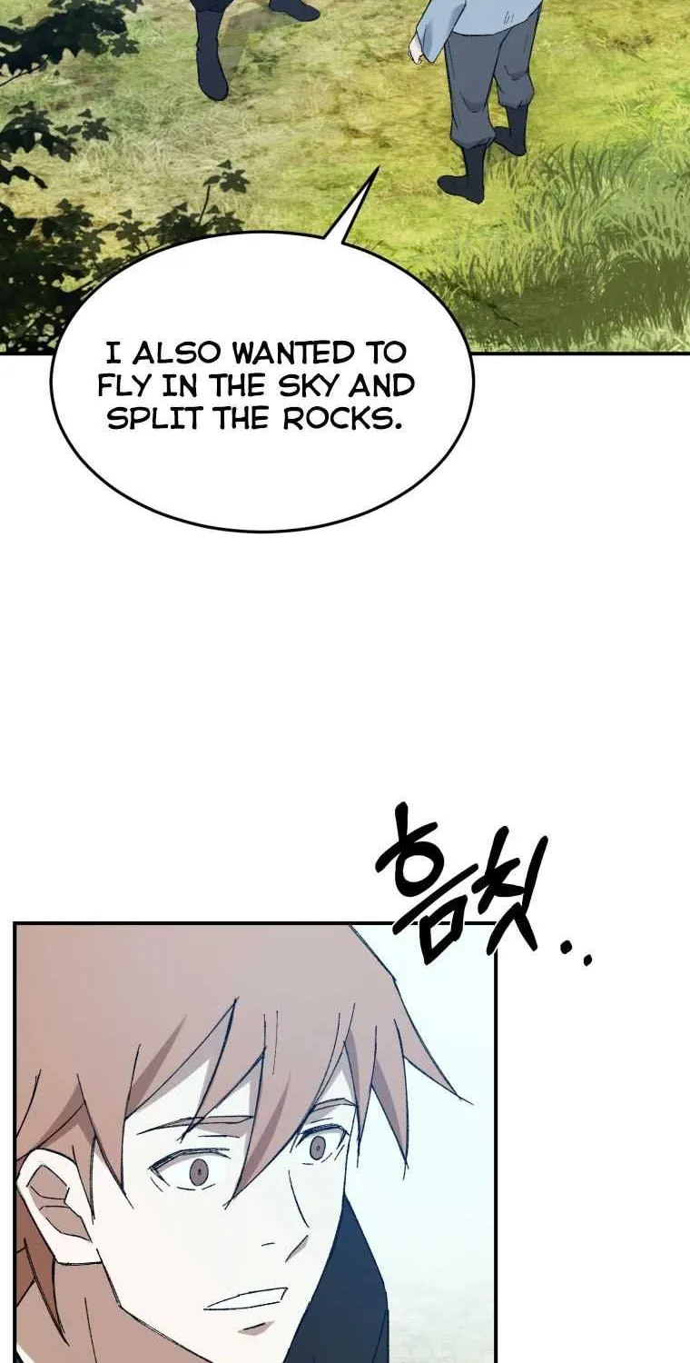 Read The great master chapter 63 image 28 on Lezhin