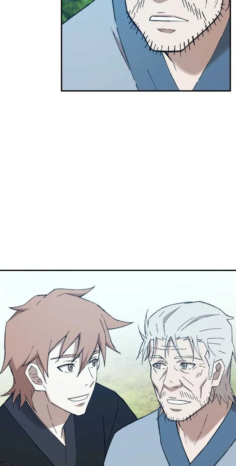 Read The great master chapter 63 image 30 on Lezhin