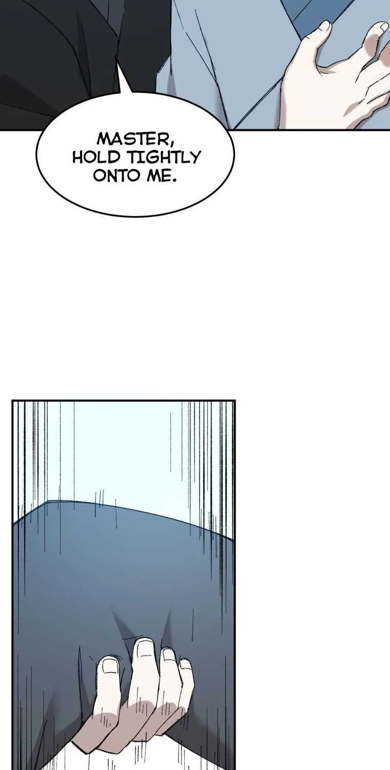 Read The great master chapter 63 image 31 on Lezhin