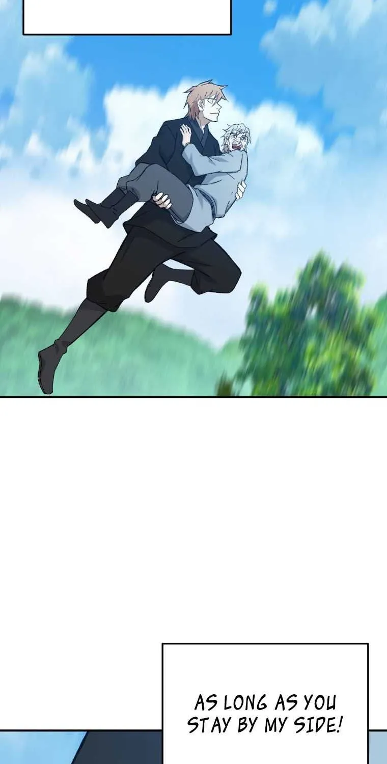 Read The great master chapter 63 image 39 on Lezhin