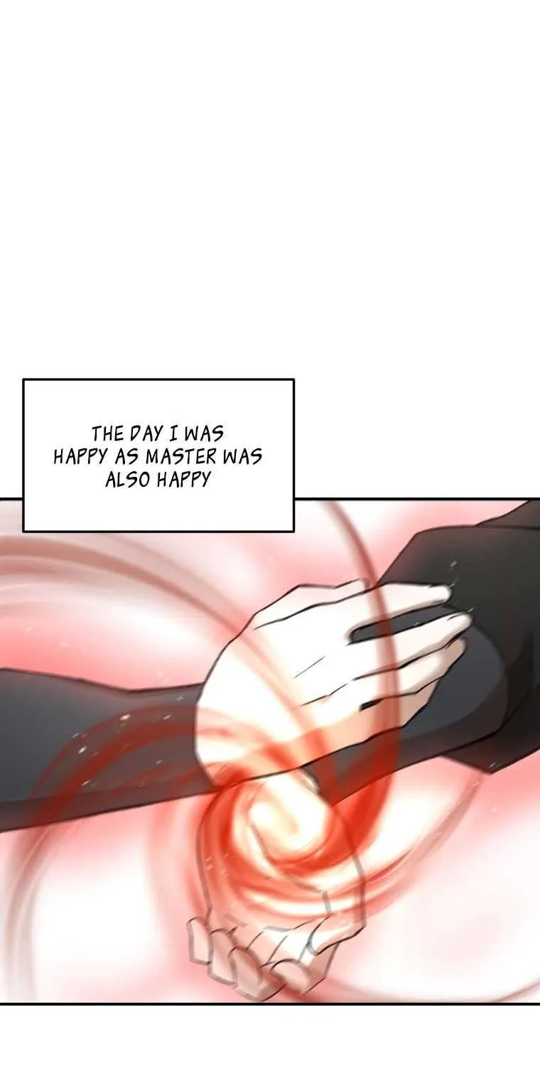 Read The great master chapter 63 image 4 on Lezhin