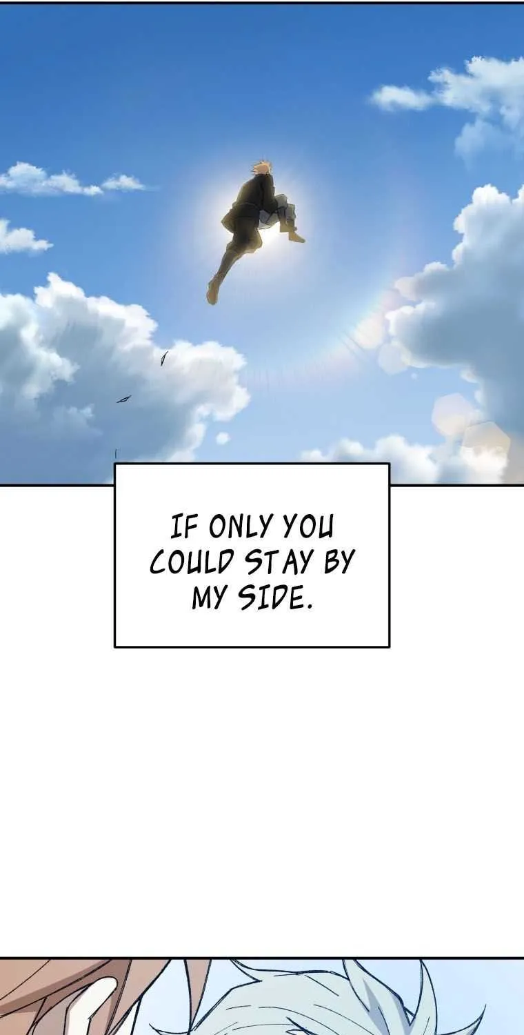 Read The great master chapter 63 image 44 on Lezhin