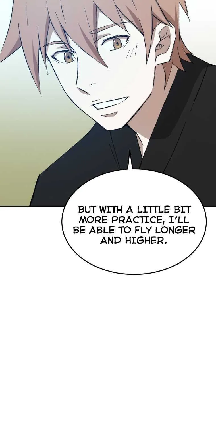 Read The great master chapter 63 image 48 on Lezhin