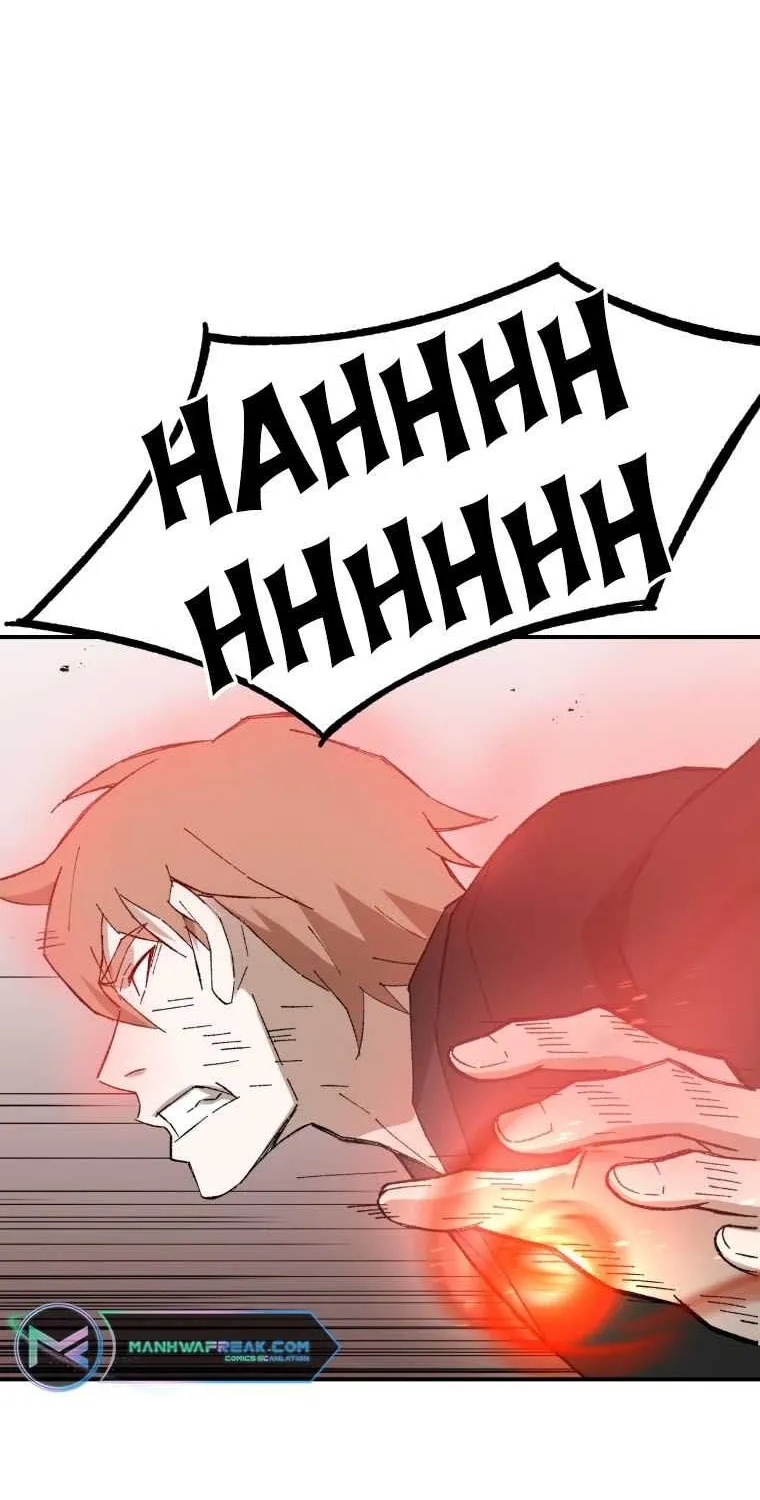 Read The great master chapter 63 image 5 on Lezhin