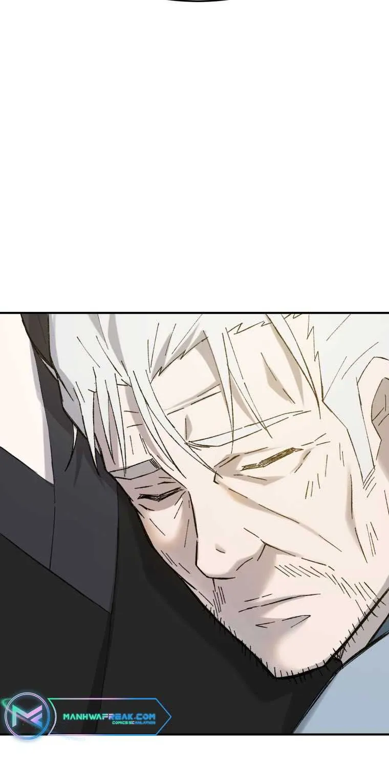 Read The great master chapter 63 image 50 on Lezhin